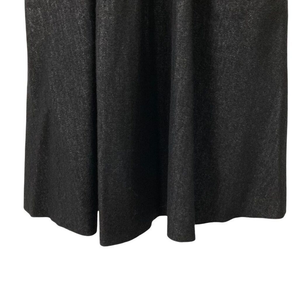 Yves Saint Laurent Rive Gauche Yves Saint Laurent… - image 3